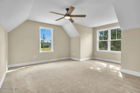 172 Lea Drive Hampstead NC 28443