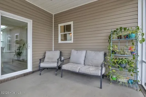 172 Lea Drive Hampstead NC 28443