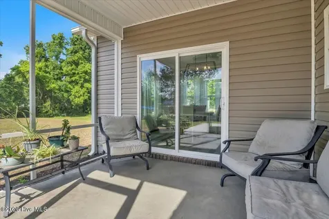 172 Lea Drive Hampstead NC 28443