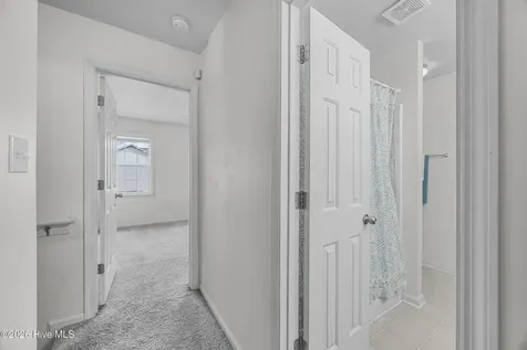 27 E Doris Avenue Jacksonville NC 28540