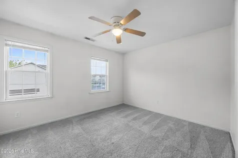 27 E Doris Avenue Jacksonville NC 28540
