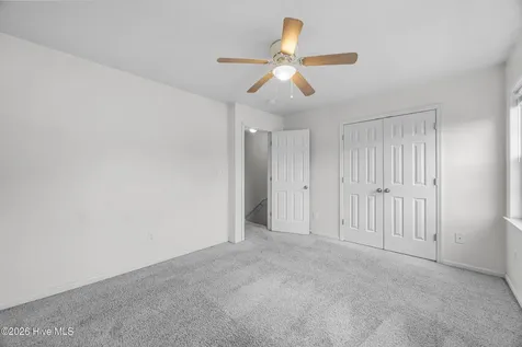 27 E Doris Avenue Jacksonville NC 28540