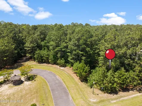 12 Necessity Lane Hertford NC 27944