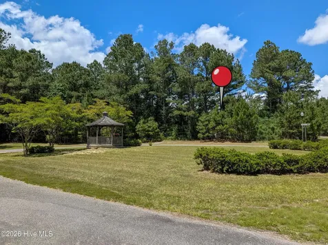 12 Necessity Lane Hertford NC 27944