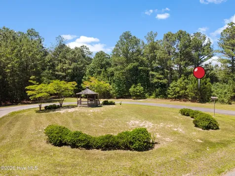 12 Necessity Lane Hertford NC 27944