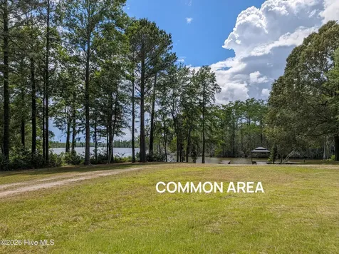 12 Necessity Lane Hertford NC 27944