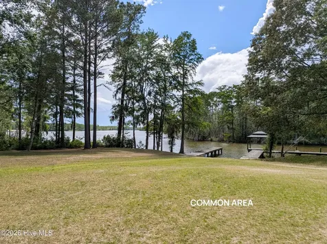12 Necessity Lane Hertford NC 27944