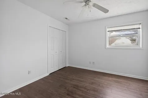 811 Gordon Woods Road Wilmington NC 28411