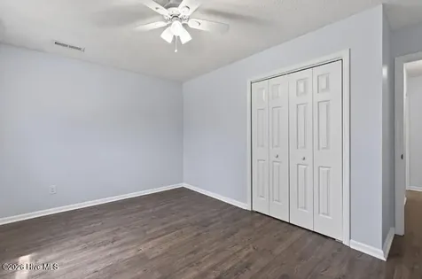 811 Gordon Woods Road Wilmington NC 28411