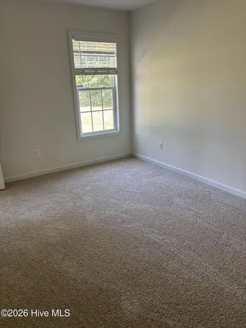 158 Ashbury Park Lane Richlands NC 28574