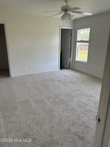 158 Ashbury Park Lane Richlands NC 28574