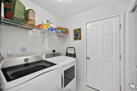 502 Foxfield Court Wilmington NC 28411