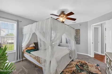502 Foxfield Court Wilmington NC 28411