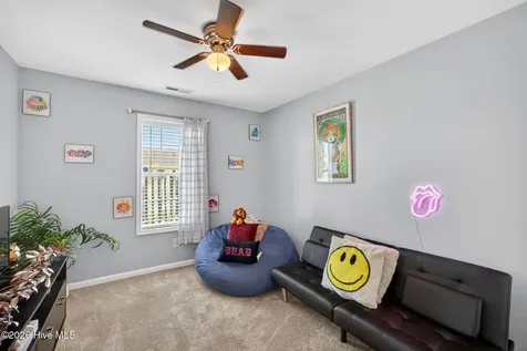 502 Foxfield Court Wilmington NC 28411