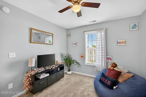 502 Foxfield Court Wilmington NC 28411