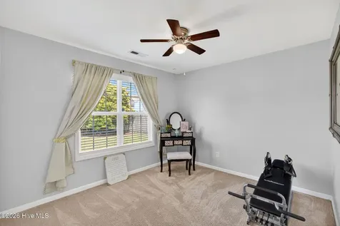 502 Foxfield Court Wilmington NC 28411