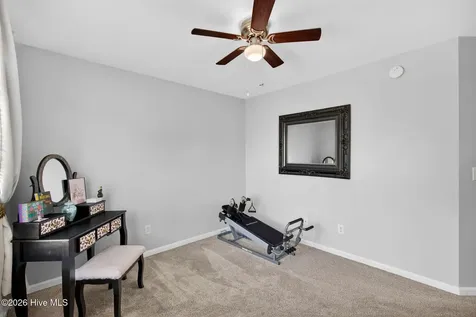 502 Foxfield Court Wilmington NC 28411