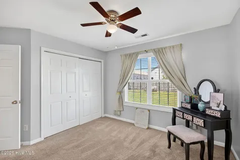 502 Foxfield Court Wilmington NC 28411