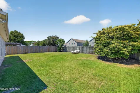 502 Foxfield Court Wilmington NC 28411