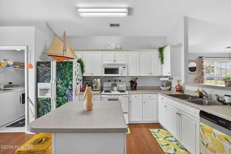 502 Foxfield Court Wilmington NC 28411