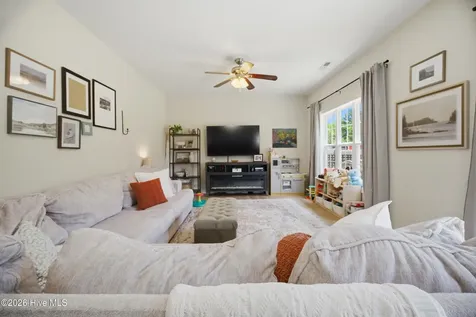 121 Laurel Woods Boulevard Currituck NC 27929