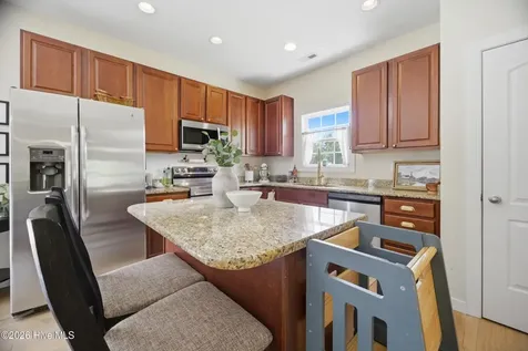 121 Laurel Woods Boulevard Currituck NC 27929