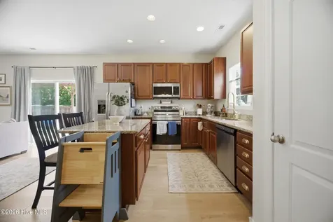 121 Laurel Woods Boulevard Currituck NC 27929
