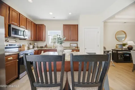 121 Laurel Woods Boulevard Currituck NC 27929