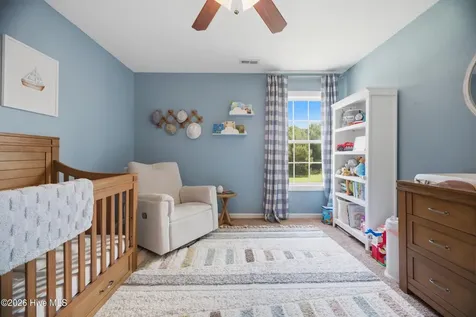 121 Laurel Woods Boulevard Currituck NC 27929