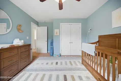 121 Laurel Woods Boulevard Currituck NC 27929