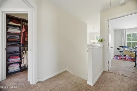 121 Laurel Woods Boulevard Currituck NC 27929