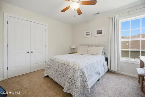 121 Laurel Woods Boulevard Currituck NC 27929