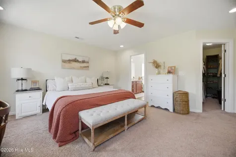 121 Laurel Woods Boulevard Currituck NC 27929