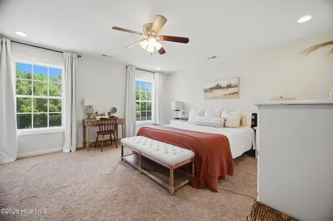 121 Laurel Woods Boulevard Currituck NC 27929