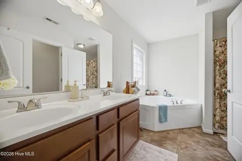 121 Laurel Woods Boulevard Currituck NC 27929
