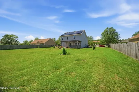 121 Laurel Woods Boulevard Currituck NC 27929