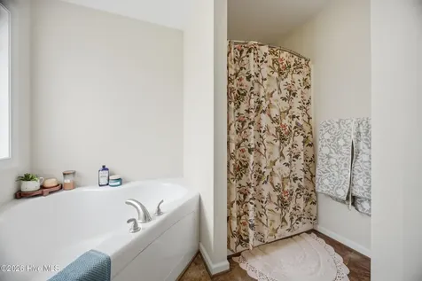 121 Laurel Woods Boulevard Currituck NC 27929