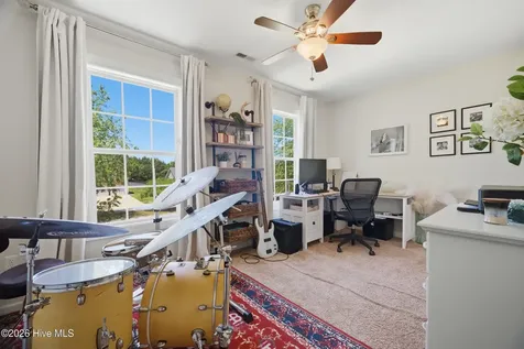 121 Laurel Woods Boulevard Currituck NC 27929