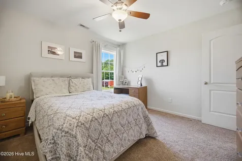 121 Laurel Woods Boulevard Currituck NC 27929