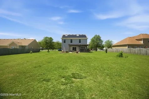 121 Laurel Woods Boulevard Currituck NC 27929
