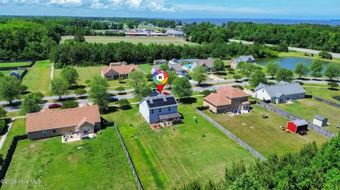 121 Laurel Woods Boulevard Currituck NC 27929