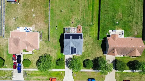 121 Laurel Woods Boulevard Currituck NC 27929