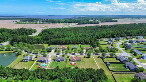 121 Laurel Woods Boulevard Currituck NC 27929