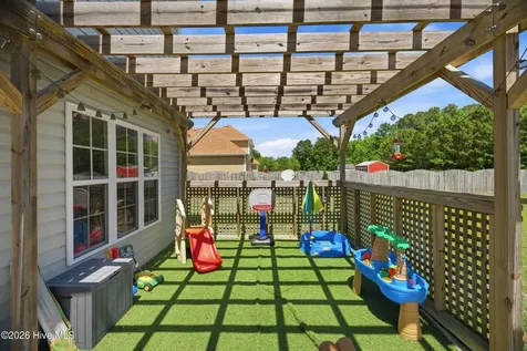 121 Laurel Woods Boulevard Currituck NC 27929