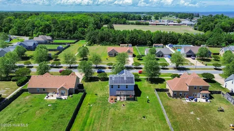 121 Laurel Woods Boulevard Currituck NC 27929