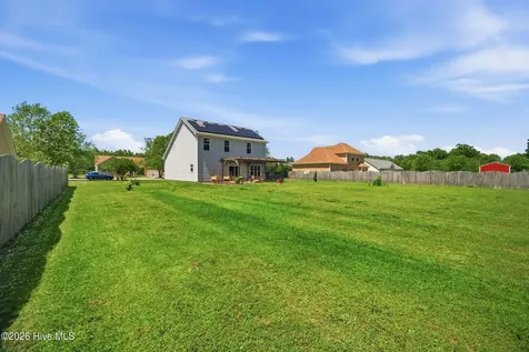 121 Laurel Woods Boulevard Currituck NC 27929