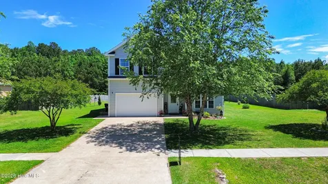 121 Laurel Woods Boulevard Currituck NC 27929