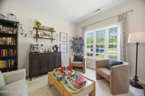 121 Laurel Woods Boulevard Currituck NC 27929
