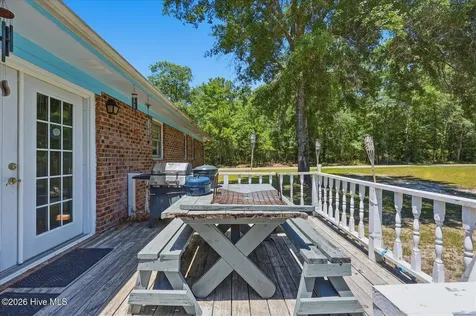5013 Quail Circle Shallotte NC 28470
