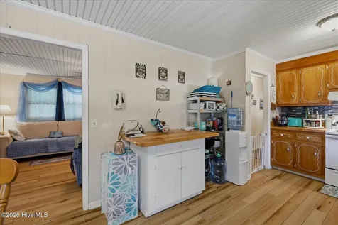 5013 Quail Circle Shallotte NC 28470